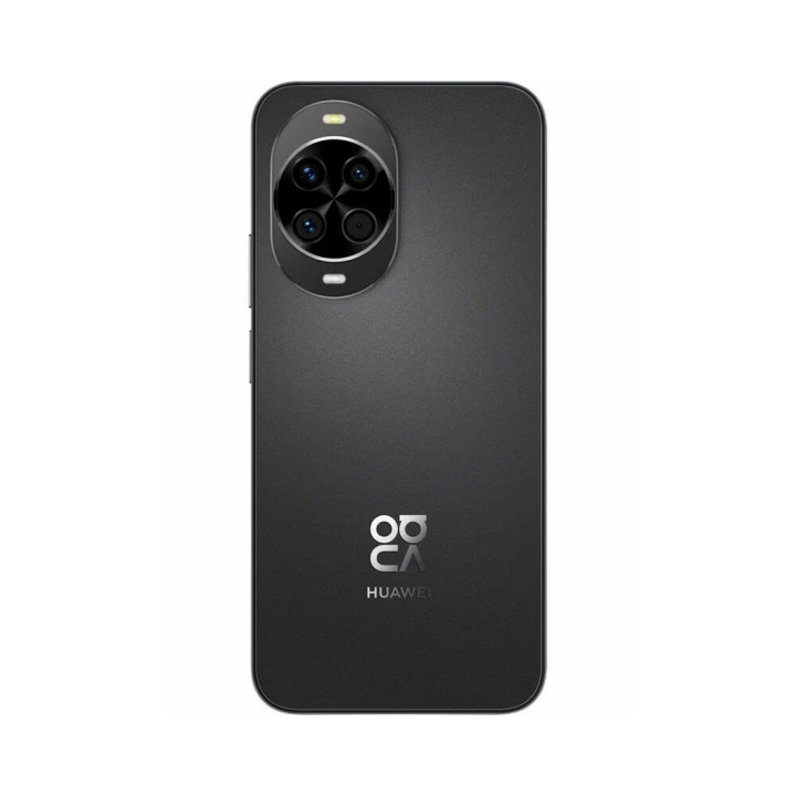 Абонентский терминал Huawei Nova 14 TLR-LX9 12GB RAM 256GB ROM Black