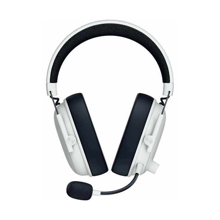 Гарнитура Razer BlackShark V3 - White