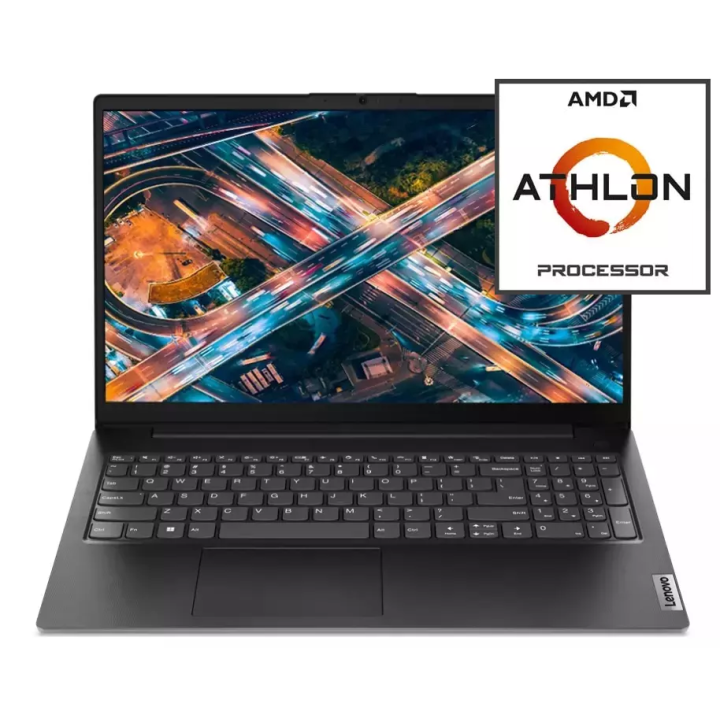 Ноутбук Lenovo 82YU0044RUV15 G4 AMN