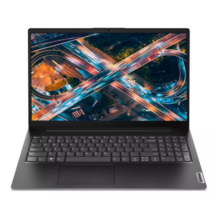 Ноутбук Lenovo 82YU0044RUV15 G4 AMN