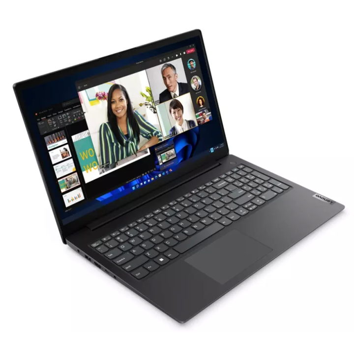 Ноутбук Lenovo 82YU0044RUV15 G4 AMN