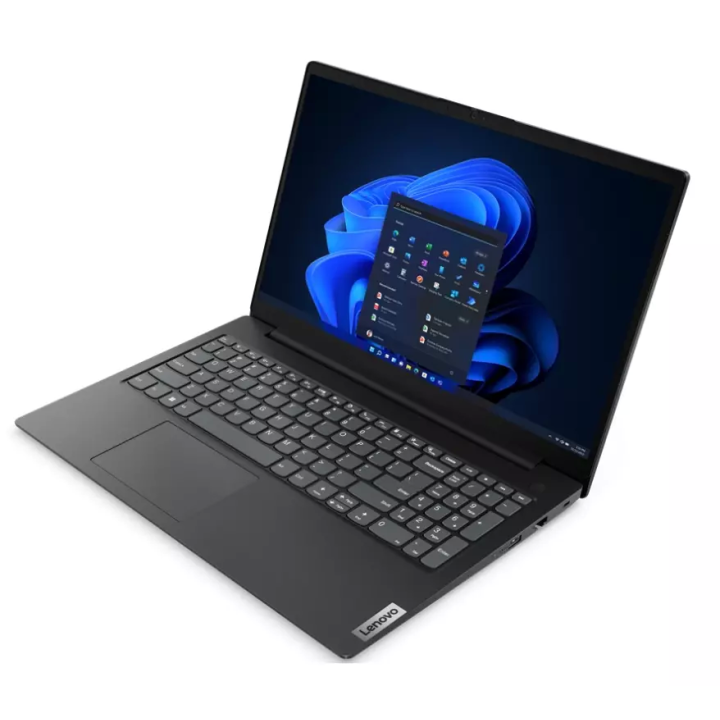 Ноутбук Lenovo 82YU0044RUV15 G4 AMN