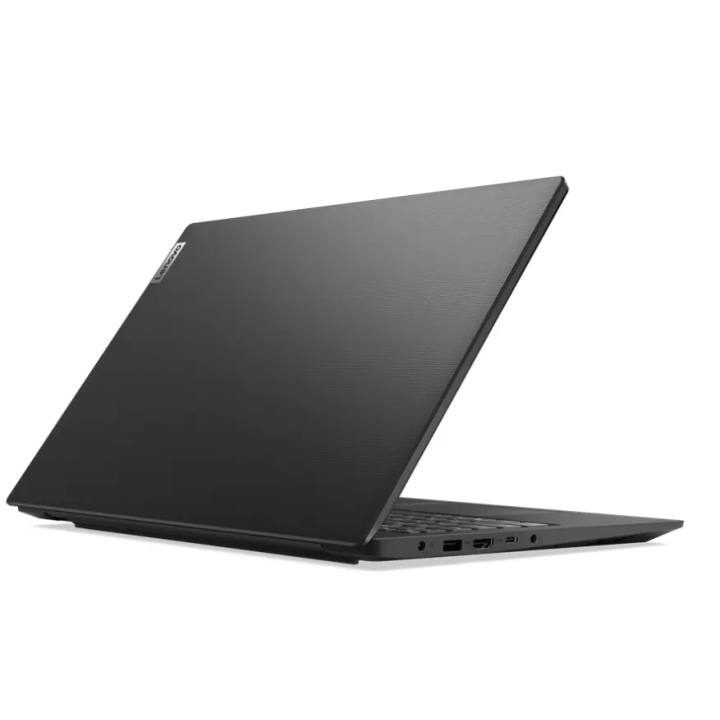 Ноутбук Lenovo 82YU0044RUV15 G4 AMN