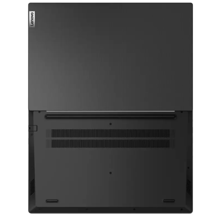 Ноутбук Lenovo 82YU0044RUV15 G4 AMN