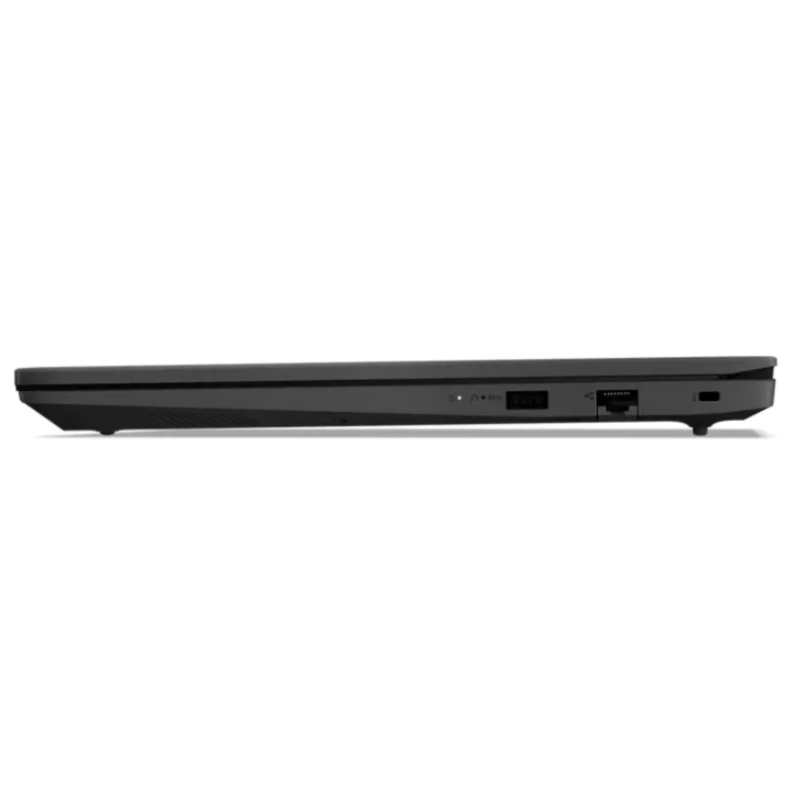 Ноутбук Lenovo 82YU0044RUV15 G4 AMN