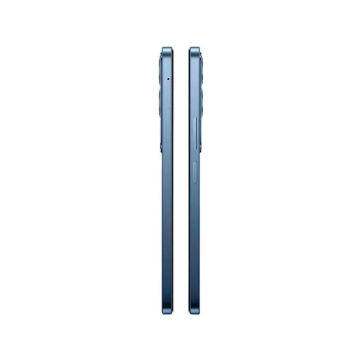 Смартфон vivo Y19s (V2419-01) 6GB RAM 128GB ROM Black
