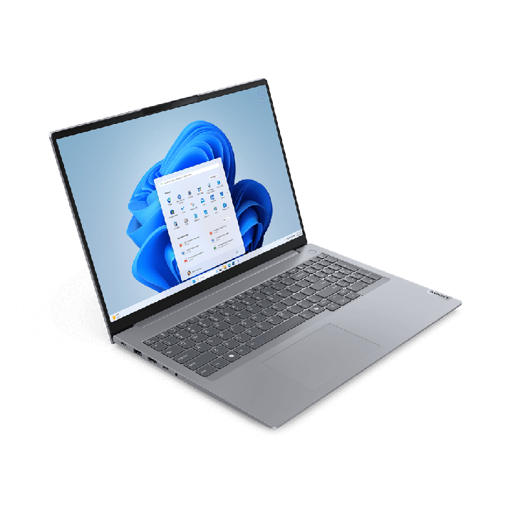 ThinkBook 16 G7QOY Snapdragon X1P42100/32gb/1tb