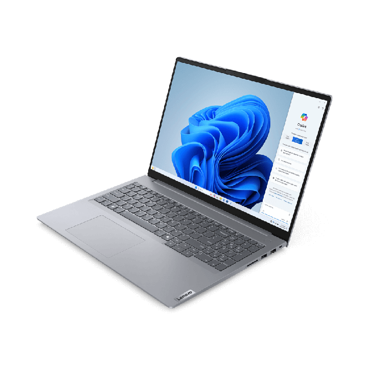 ThinkBook 16 G7QOY Snapdragon X1P42100/32gb/1tb