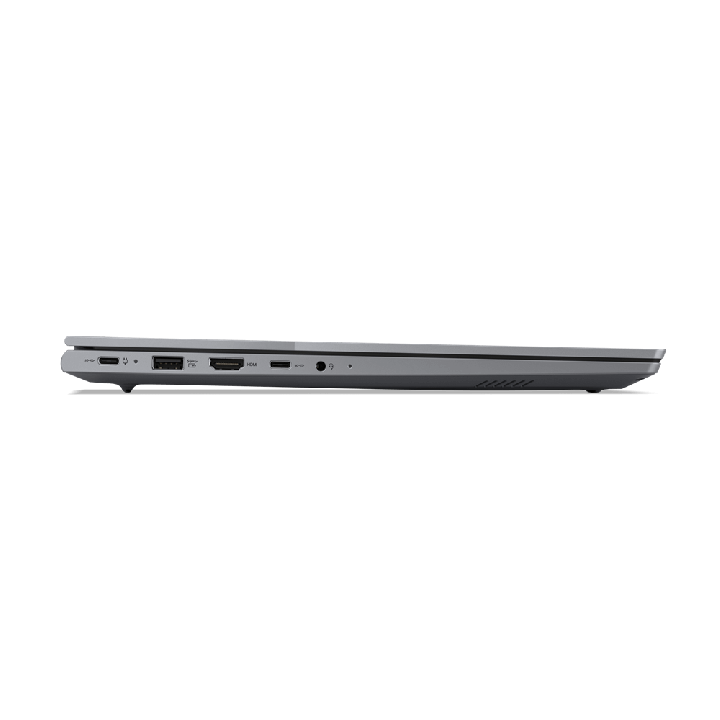 ThinkBook 16 G7QOY Snapdragon X1P42100/32gb/1tb