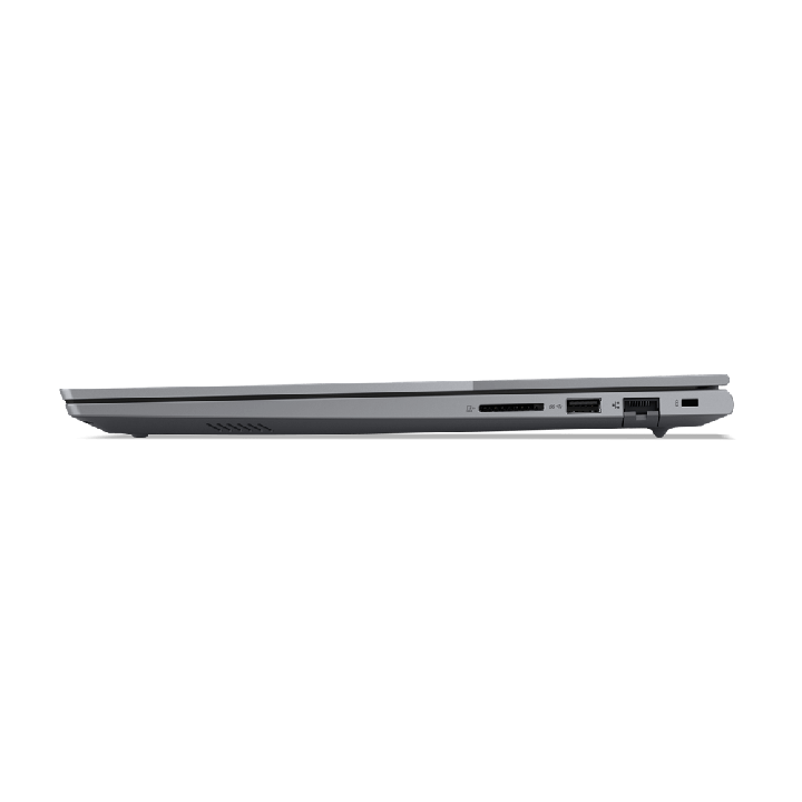 ThinkBook 16 G7QOY Snapdragon X1P42100/32gb/1tb