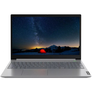 Ноутбук Lenovo ThinkBook15 G2 ITL