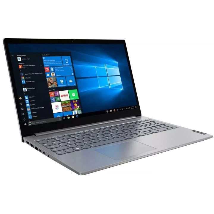 Ноутбук Lenovo ThinkBook15 G2 ITL