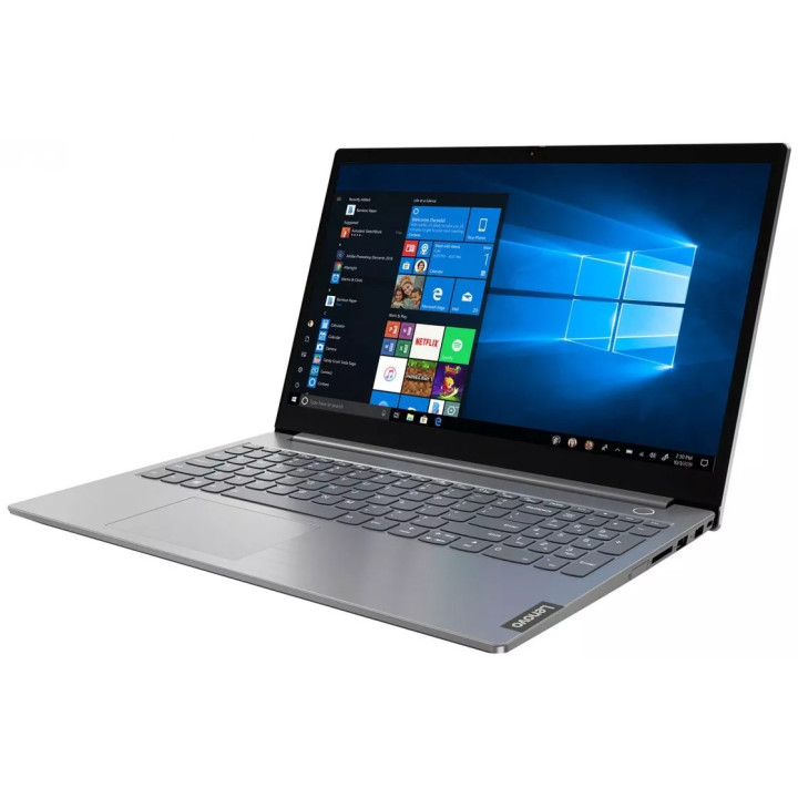 Ноутбук Lenovo ThinkBook15 G2 ITL