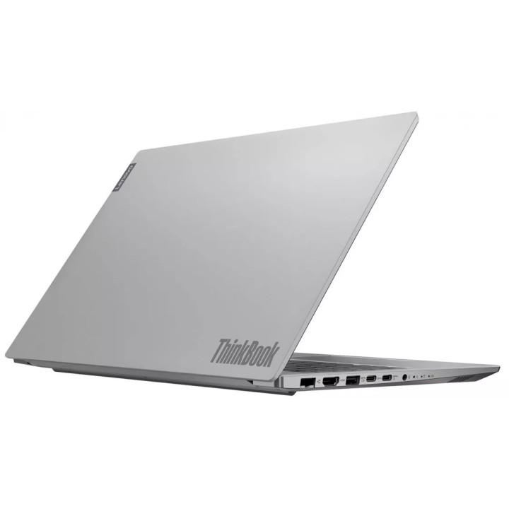 Ноутбук Lenovo ThinkBook15 G2 ITL