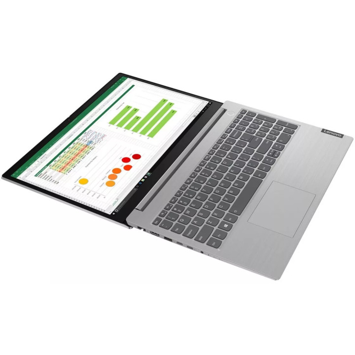Ноутбук Lenovo ThinkBook15 G2 ITL