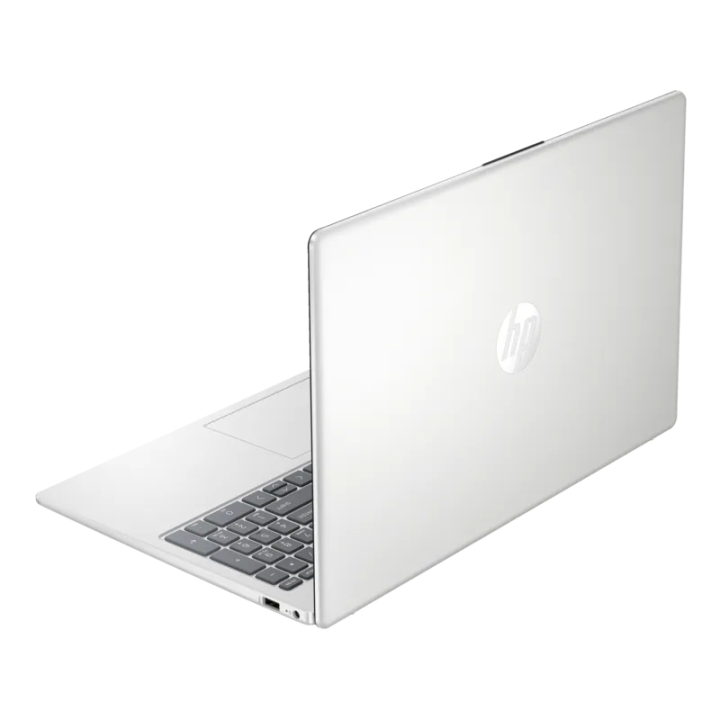 Ноутбук HP AF6D1EALaptop 15-fd0117ci 15.6"