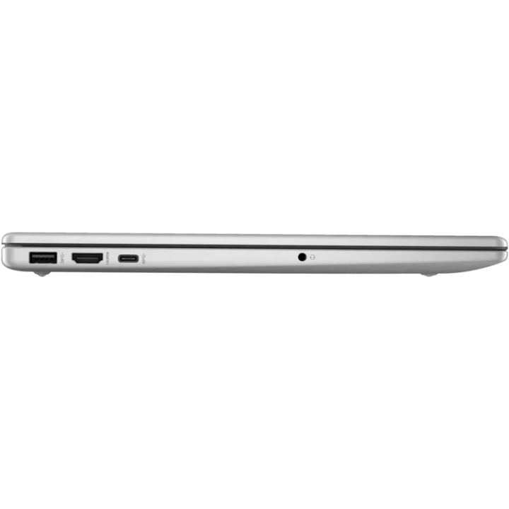 Ноутбук HP AF6D1EALaptop 15-fd0117ci 15.6"