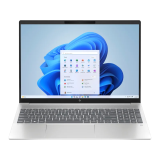 Ноутбук HP 9U025EAPavilion Plus Laptop