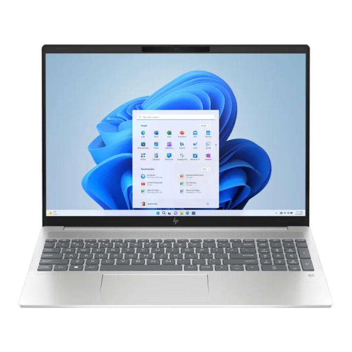 Ноутбук HP 9U025EAPavilion Plus Laptop