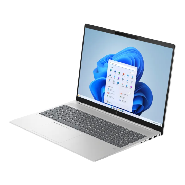 Ноутбук HP 9U025EAPavilion Plus Laptop