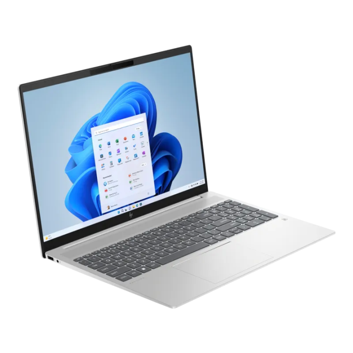 Ноутбук HP 9U025EAPavilion Plus Laptop