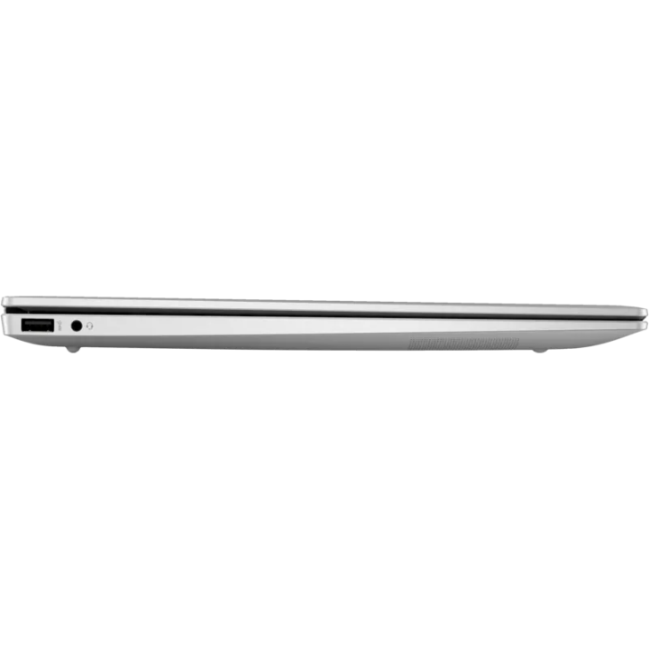 Ноутбук HP 9U025EAPavilion Plus Laptop