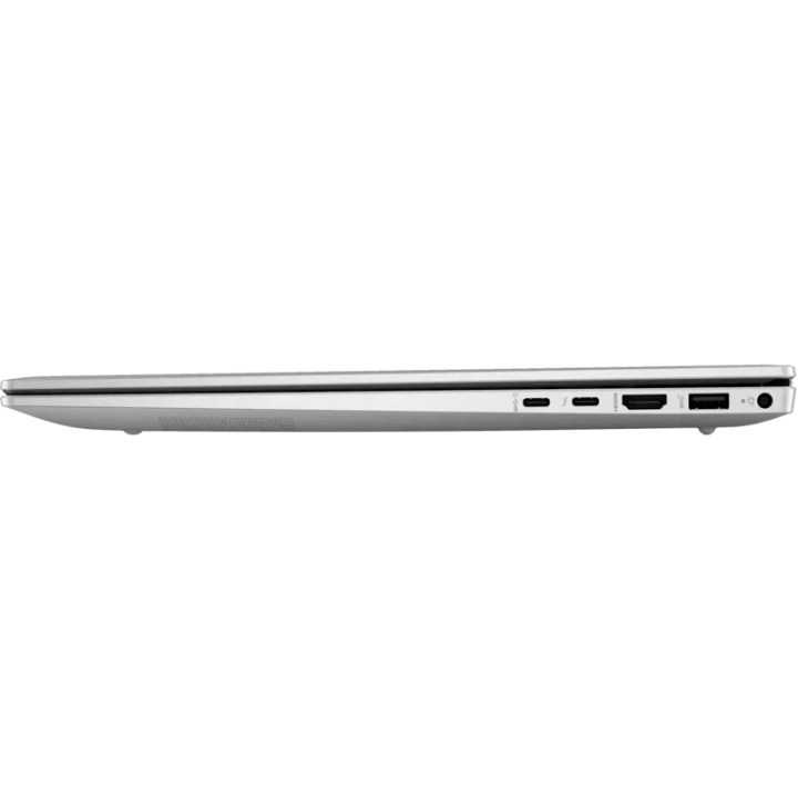 Ноутбук HP 9U025EAPavilion Plus Laptop