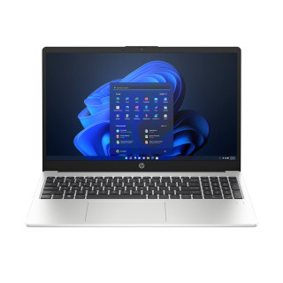 HP 250 G10/UMA i5-1334U 250