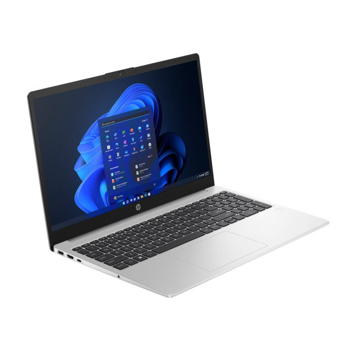 HP 250 G10/UMA i5-1334U 250