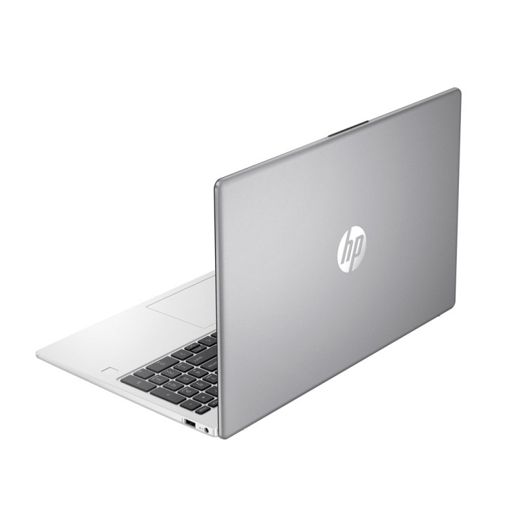 HP 250 G10/UMA i5-1334U 250