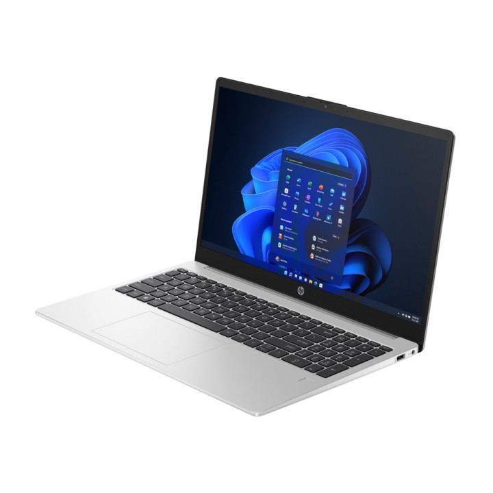 HP 250 G10/UMA i5-1334U 250