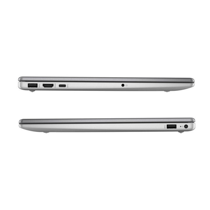 HP 250 G10/UMA i5-1334U 250