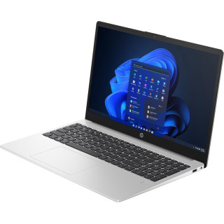 HP 250 G10UMA i3-1315U 250