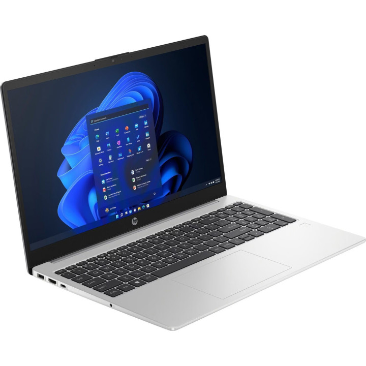 HP 250 G10UMA i3-1315U 250