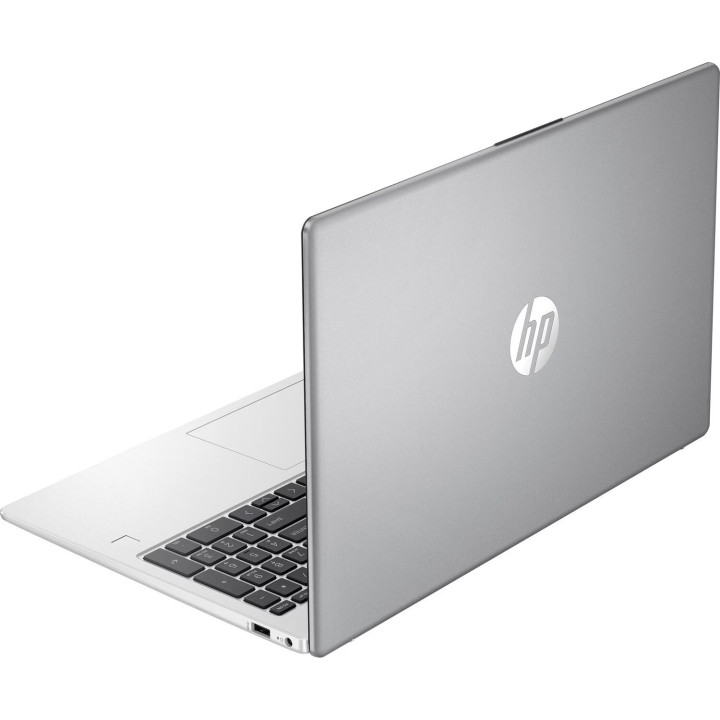 HP 250 G10UMA i3-1315U 250