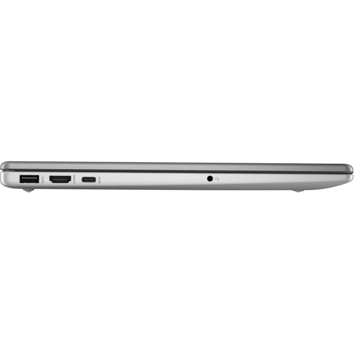 HP 250 G10UMA i3-1315U 250