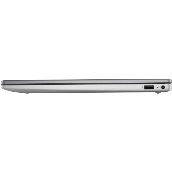 HP 250 G10UMA i3-1315U 250