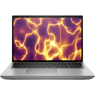 HP ZBook FuryG11/ i7-14700HX no