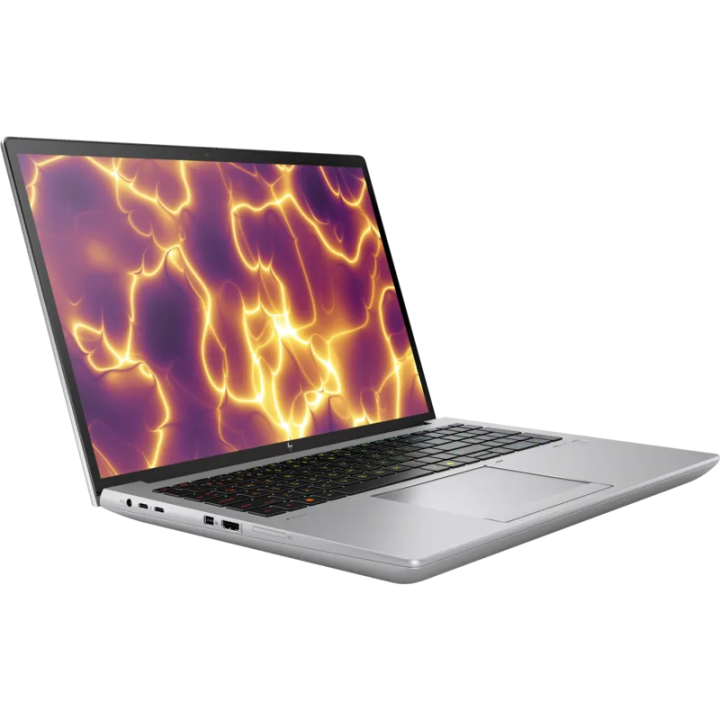 HP ZBook FuryG11/ i7-14700HX no