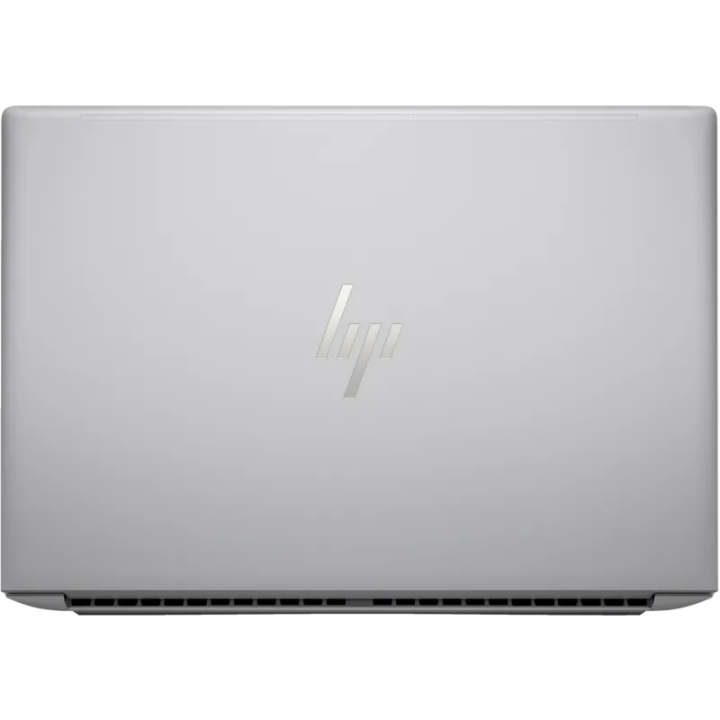 HP ZBook FuryG11/ i7-14700HX no