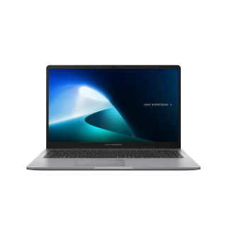 ExpertBook P1 I5-13500H/16gb/512ssd/no OS/1 year