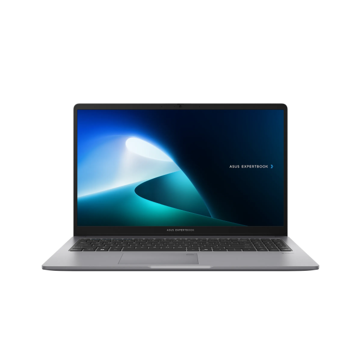 ExpertBook P1 I5-13500H/16gb/512ssd/no OS/1 year
