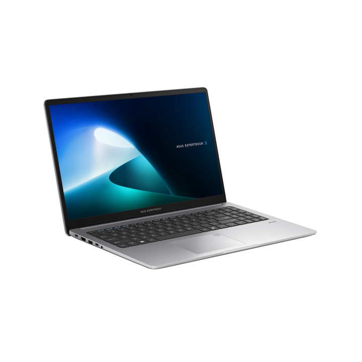 ExpertBook P1 I5-13500H/16gb/512ssd/no OS/1 year