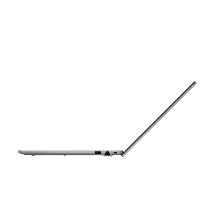 ExpertBook P1 I5-13500H/16gb/512ssd/no OS/1 year