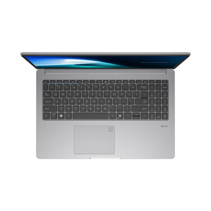 ExpertBook P1 I5-13500H/16gb/512ssd/no OS/1 year