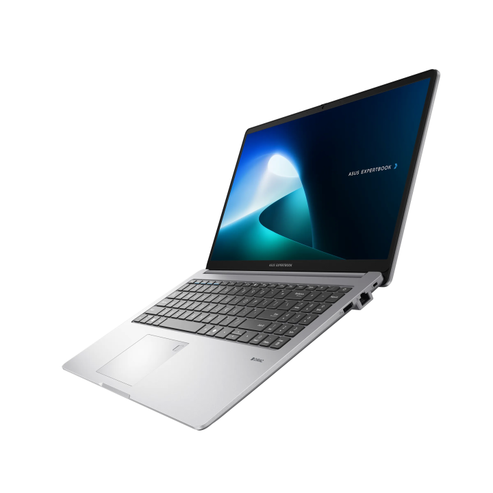 ExpertBook P1 I5-13500H/16gb/512ssd/no OS/1 year