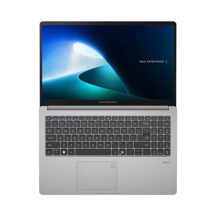 ExpertBook P1 I5-13500H/16gb/512ssd/no OS/1 year