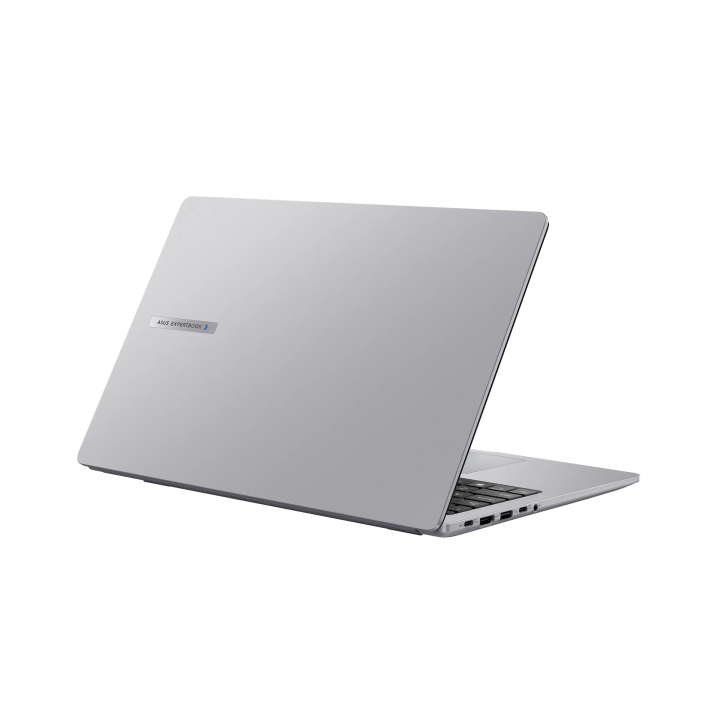 ExpertBook P1 I5-13500H/16gb/512ssd/no OS/1 year