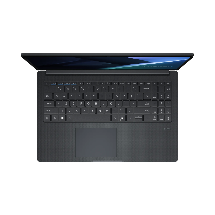 ASUS B1 15.6"/CoreI7-1355U/16gb ram/1tb ssd/windows