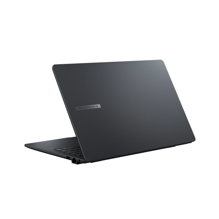 ASUS_ExpertBook/ 15.6"_15.6_FHD_1920X1080_CORE_7_150U/16GB/1TB_2280_PCIE_G4_SSD/WithoutOS/Warranty 1Year/  